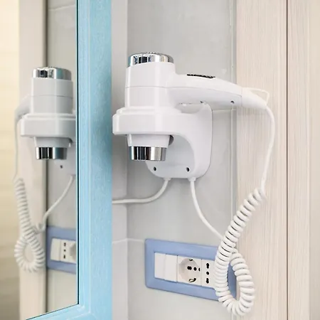 Apartment Serematte Al 26