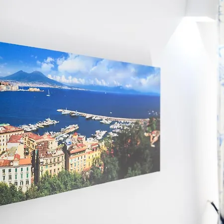 Apartment Serematte Al 26