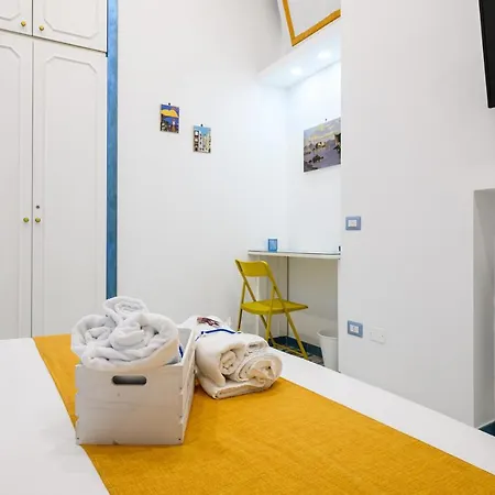 Appartamento Serematte Al 26